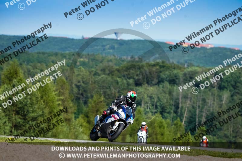 Brno;event digital images;motorbikes;no limits;peter wileman photography;trackday;trackday digital images